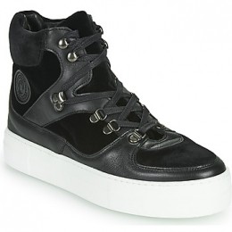 LaarzenPataugasWISHVEF4D