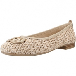 BallerinasCarmela162168C