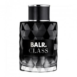 BalrClassForMenEaudeParfum100ml