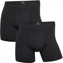 JBSofDenmark2stuksOrganicCottonTightsActie