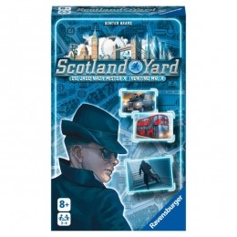 RavensburgerScotlandYard-PocketSpel