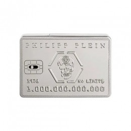 PhilippPleinNoLimitPlatinumEaudeParfum50ml