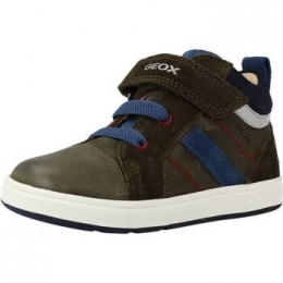 LaarzenGeoxBBIGLIABOY