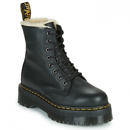 LaarzenDrMartensJADONFLBLACKPISA