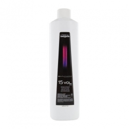 LOralProfessionnelDiaActivateur15vol45Developer1000ml