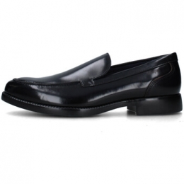 MocassinsCallagHan52903