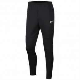 NikeDryParkPantVoetbalbroekJR152