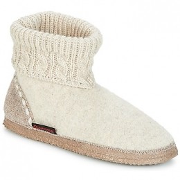 PantoffelsGiessweinFREIBURG