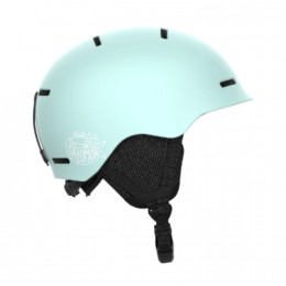SalomonOrkaSkisnowboardhelmJunior49-53