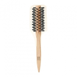 MarliesMllerMediumRoundStylingBrush