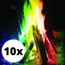 MysticalFire-10Zakjes