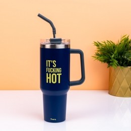XXLthermosbeker12liter-ItapossFuckingHot