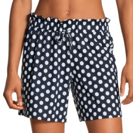 CalidaFavouritesMarineShortsActie
