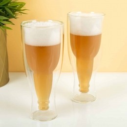 GravityBierglazen-250MlSetVan2