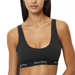 MarcOPoloScoopNeckBraletteActie