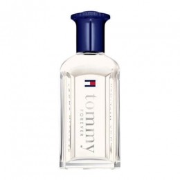 TommyHilfigerTommyForeverEaudeToilette100ml