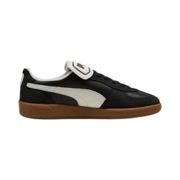 PumaPalermoPremiumSneakersDames38