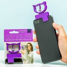 Catselfie