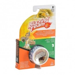 BlazingTeamYoyoVotexStingerImperialDragon