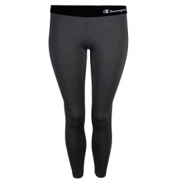 ChampionLeggingsActie