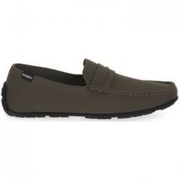 MocassinsEcoalfKHAKIJOHNALF