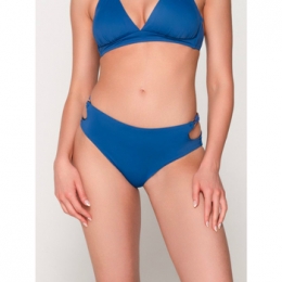 BikiniLunaOpenzwembroekARISTASplendida