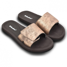 TeenslippersBrasilerasPlatino