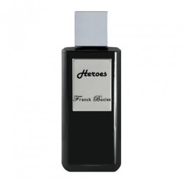 FranckBocletHeroesExtraitdeParfum100ml