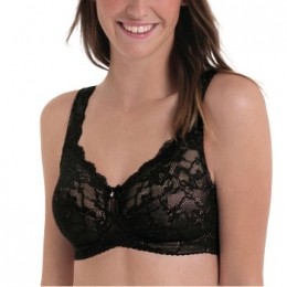 RosaFaiaBobetteComfortbraActie