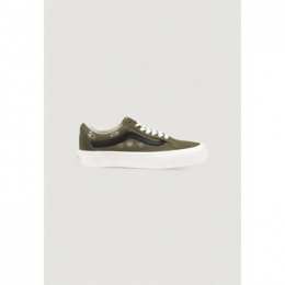 SneakersVansOldSkoolVR3VN0005UB