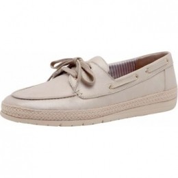 NetteschoenenTamarisHalfhogeschoenen