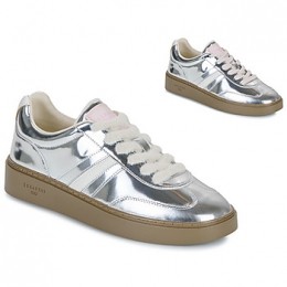LageSneakersSerafiniCOURT