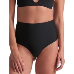 ShapewearByeBraDagstringmethogetailleBra
