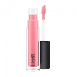 MACLipglassLipglossCultured31ml