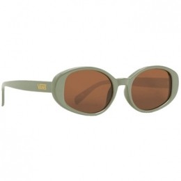 ZonnebrilVansOUTTHERESUNGLASSES