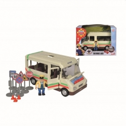 BrandweermanSamTrevorsBus