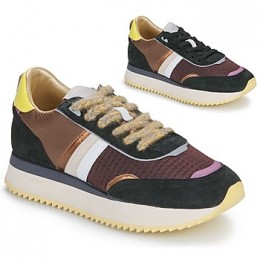 LageSneakersSerafiniTORINO