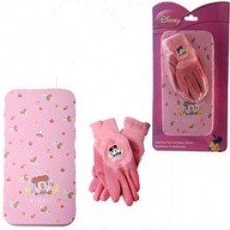 KnielkussenenhandschoenenMinnieEsschertDesign