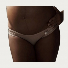 BBVoedingsbhZwangerschapsbhDoubleStrapWhite