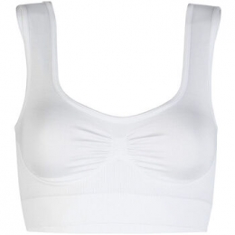 ShapewearBodybooBB1085White