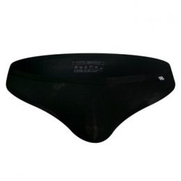 AussieBumSlickBriefActie