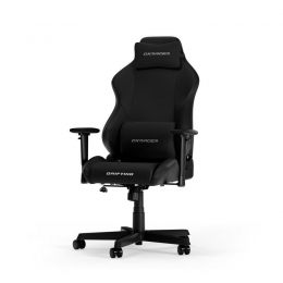 DXRacerDriftingLzwart