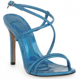 SandalenSchutzBLUE