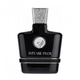 SwissArabianIntensePrideEaudeParfum100ml