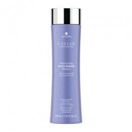 AlternaCaviarRestructuringBondRepairShampoo250ml