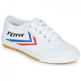 LageSneakersFeiyueFELO1920