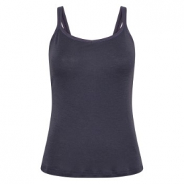 JBSofDenmarkWoolNarrowStrapsTopActie