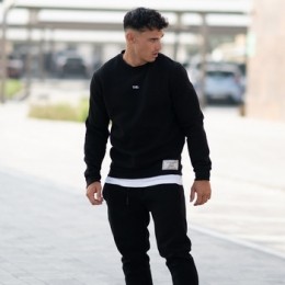 SweaterTHEADJOSHSWEAT