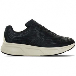 SneakersFessura-