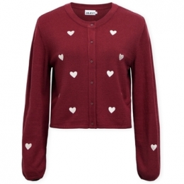 VestObjectThessKnit-CabernetBirch